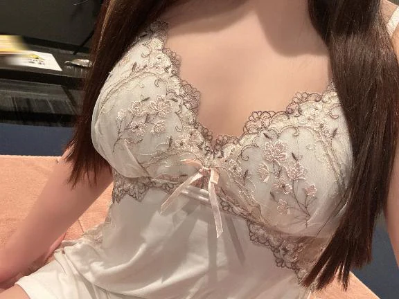 びっくり😳