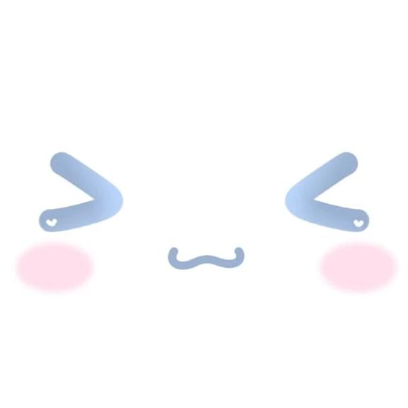 とうふです🤍