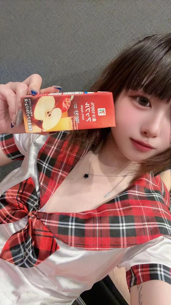 差し入れ𝐓𝐡𝐚𝐧𝐤 𝐲𝐨𝐮🍎💜