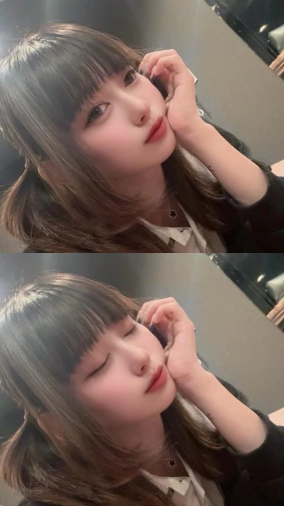連投すみません𛰙᭜𖫴𖫰𖫱𖫳𖫲𖫲𖫳𖫴𖫰𖫱꛰ ᭜𖫴𖫰𖫱𖫳𖫲𖫲𖫳𖫴𖫰𖫱꛰💧‬