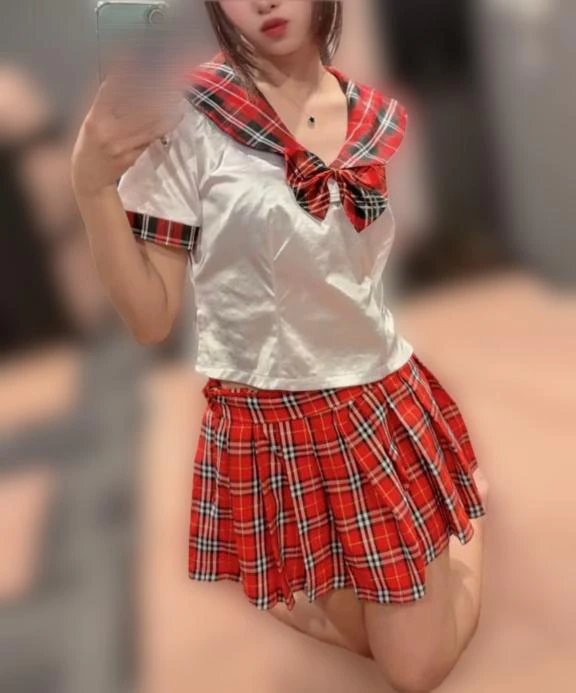 間に合った❣️