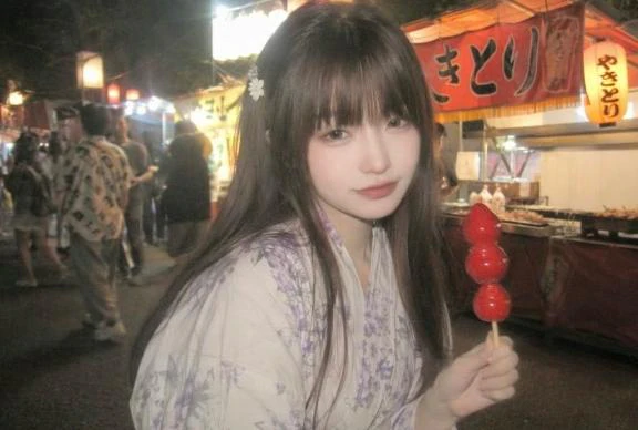 🩵同情するなら〇〇〇くれ🩵