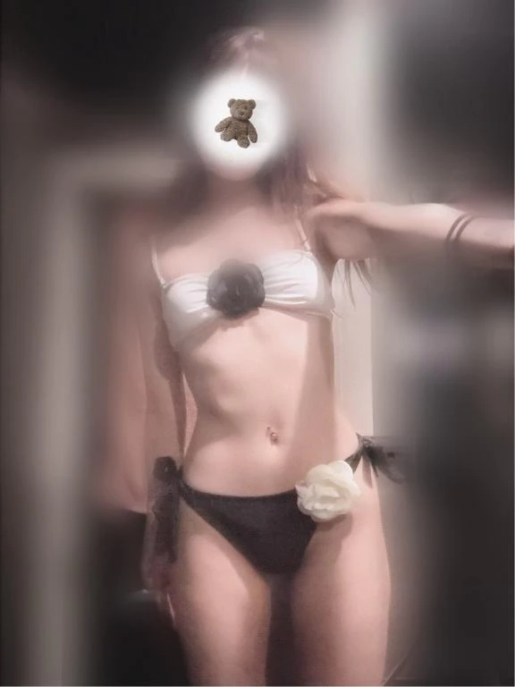 あとでゆっくり♡
