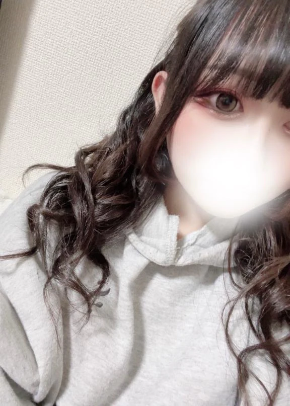 元気のチャージ♡
