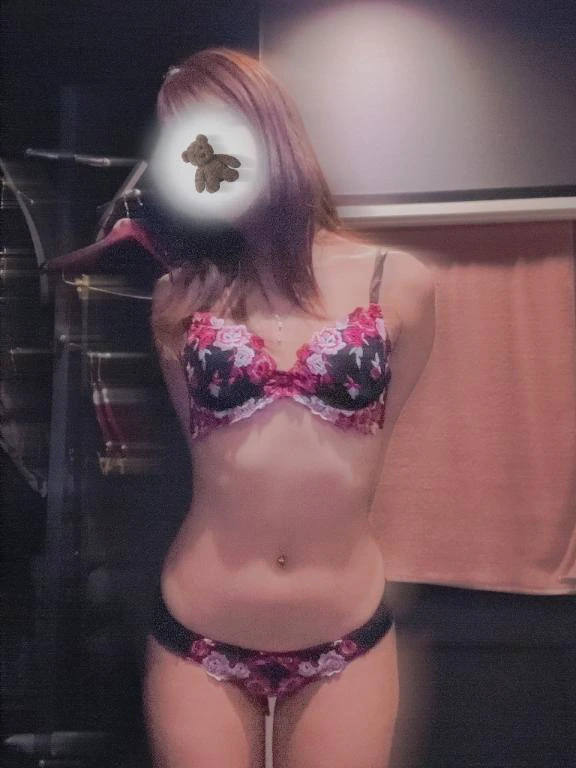 ながーーいお休みᜊﬞﬞ ᶻᶻᶻ﻿