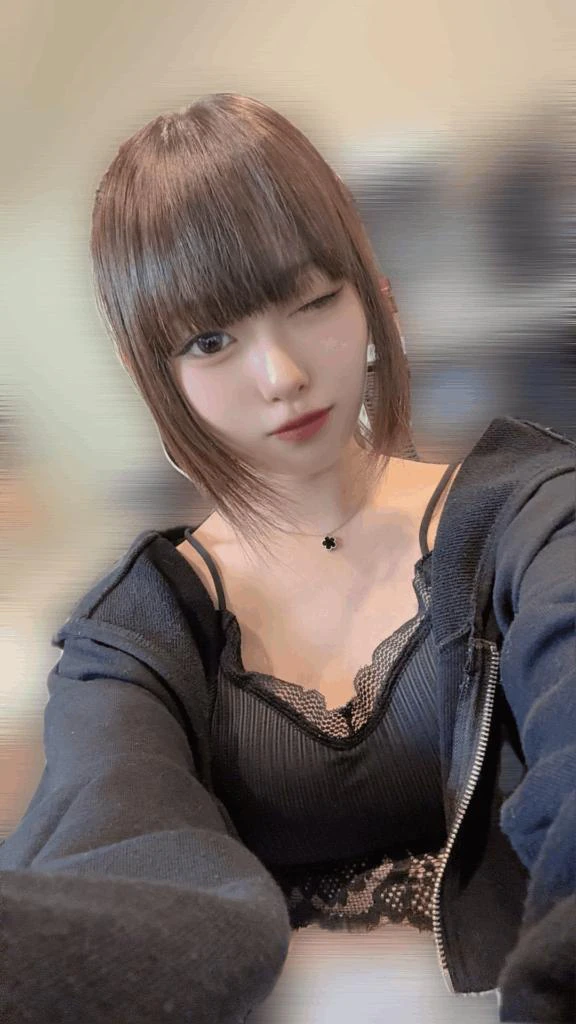 ♡暑いよね♡