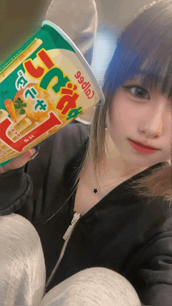 ♡遅番ですｯｯ♡