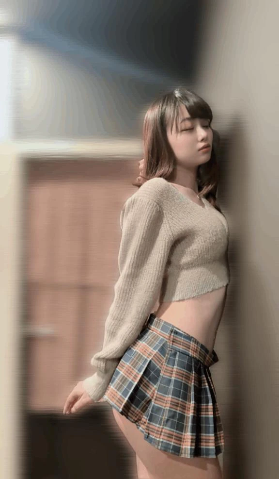 お盆の先行予約ある
