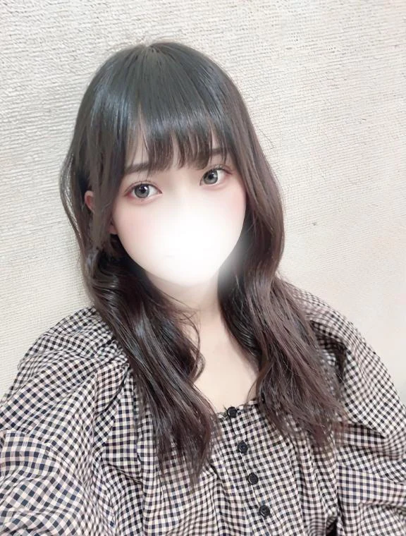 夏ってきらい！！