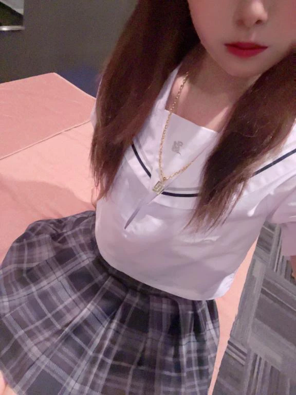 ♡あした会おうね♡
