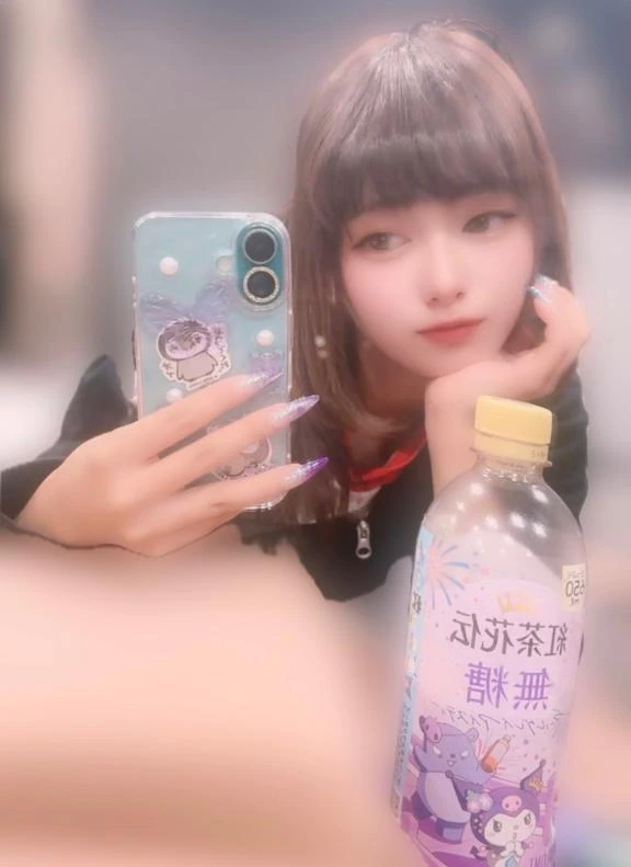 🍉今年の夏叶えたいこと🍉