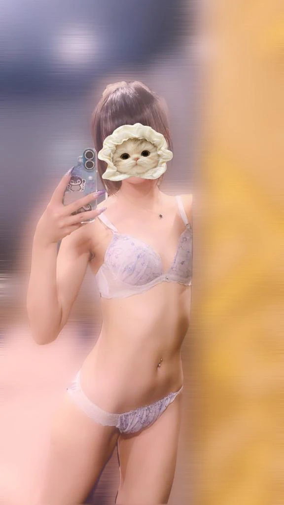 お礼ゆっくり🎀