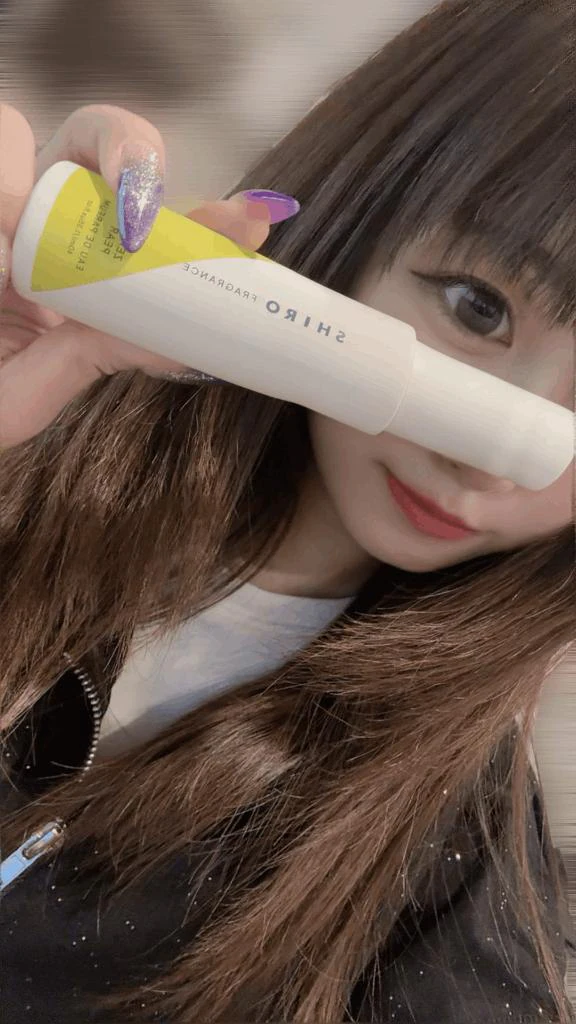 プレゼント🎁⋆*