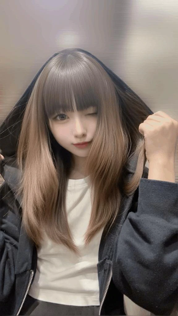たくさん言って♡