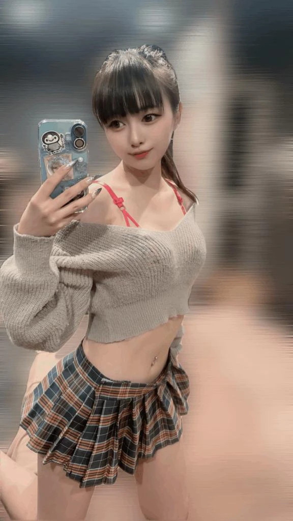 ♡人気コス♡