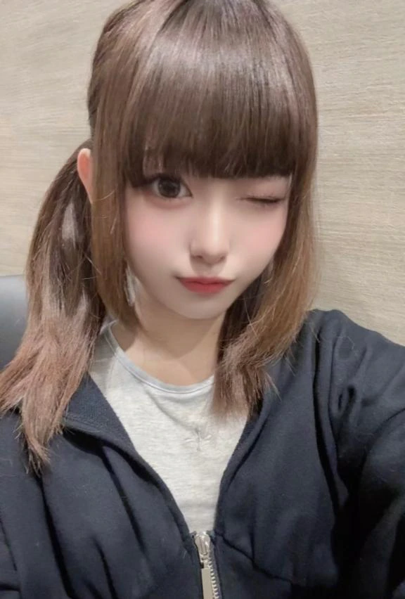 ♡弾丸エロ娘♡