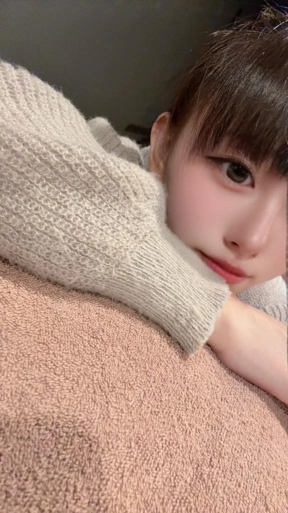 ♡隣にいてくれる？♡