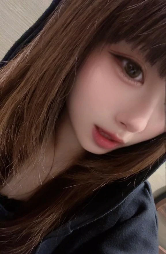 お盆はパーリナイ✩.*˚