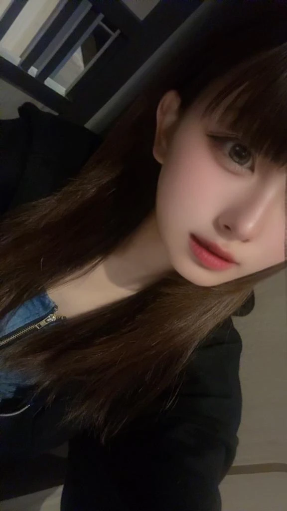 ⚠️お部屋埋まるの早いよ⚠️