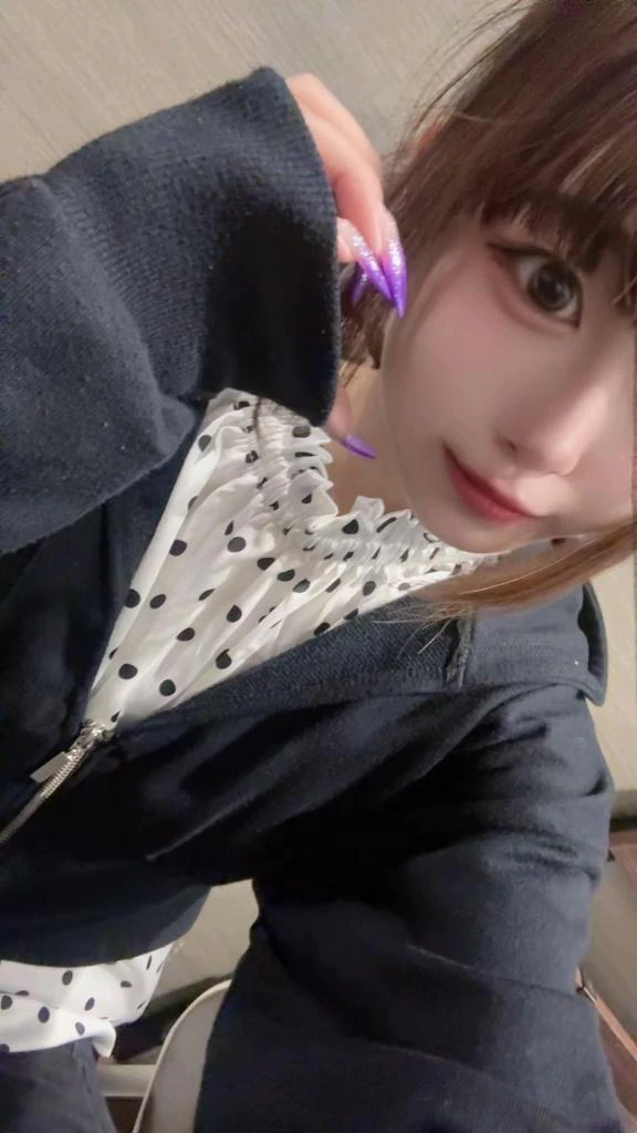 ♡お盆明けに…♡
