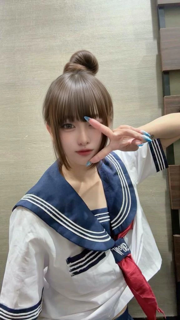 22日いるｯｯ‎‎𖤐 ̖́-‬