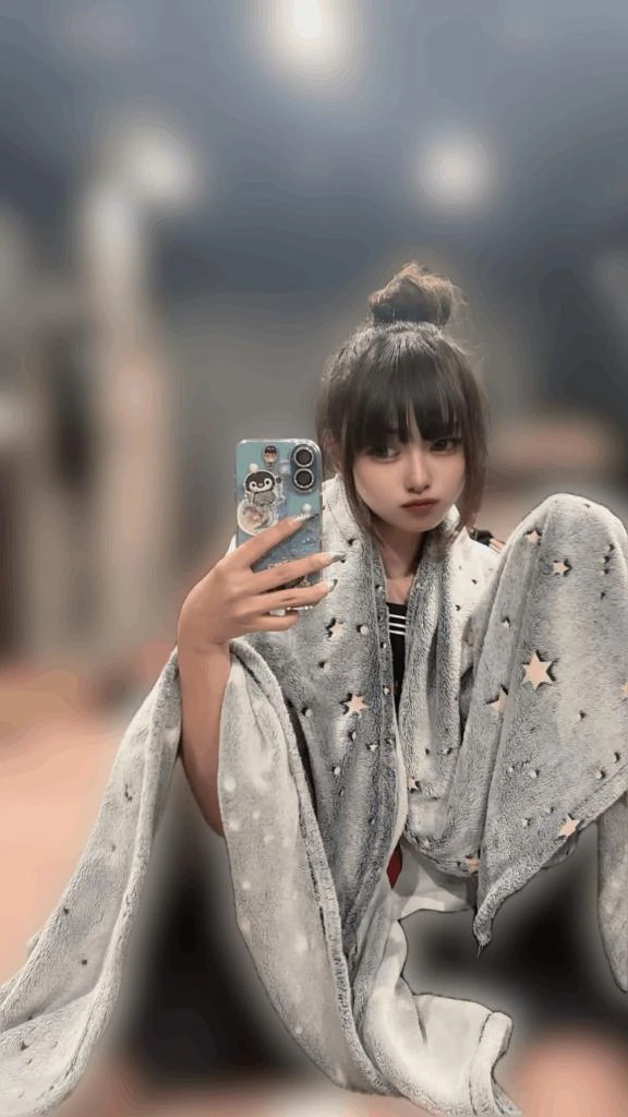 えーん消されたㅠㅠ