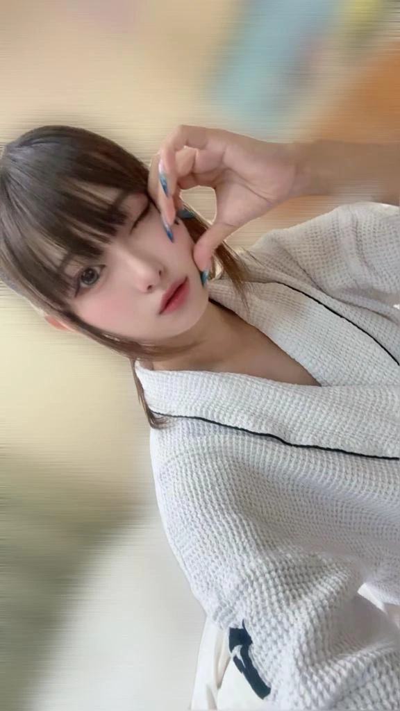 ♡えろい意味で♡