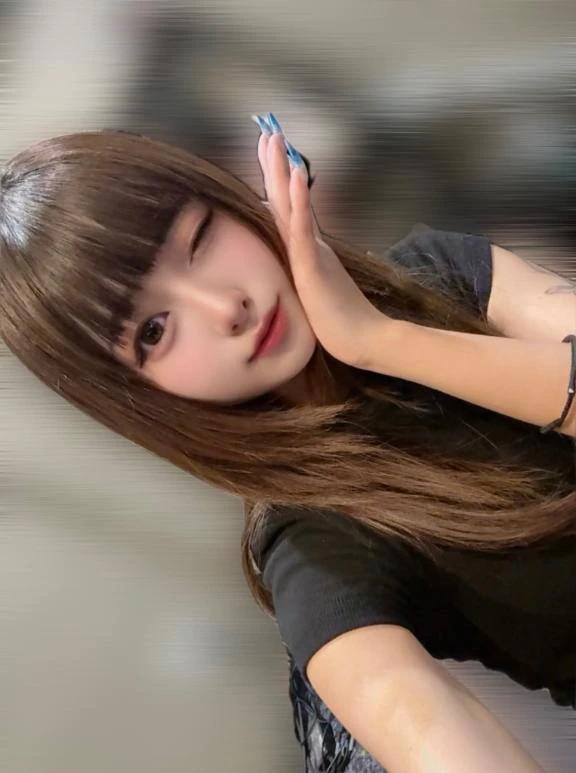 🦋次回14時～🦋