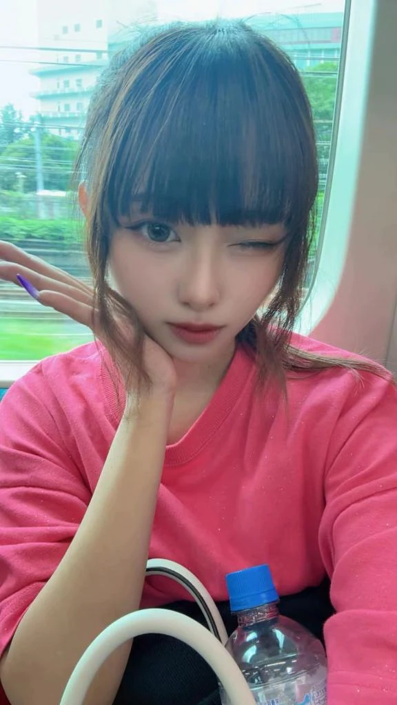 〜24hまで♡