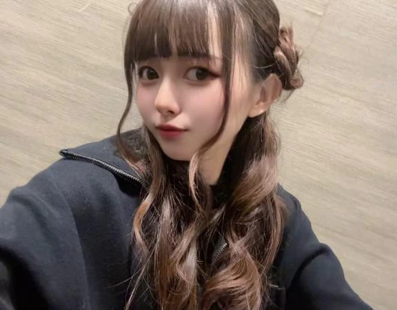 今日 ﾓ カワイイ♡