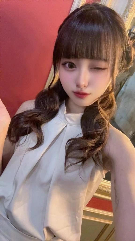 ゆっくり…🐌