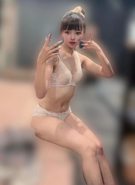 ⚠️時間変更⚠️