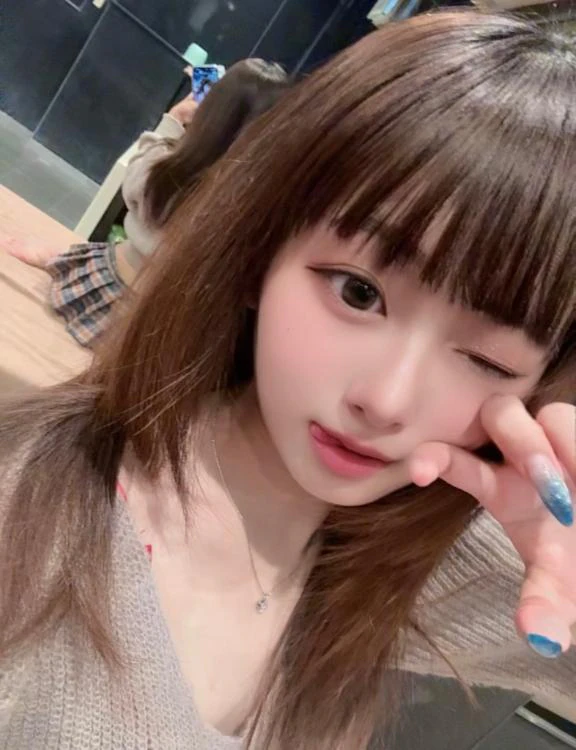 ♡おやすみ前に♡