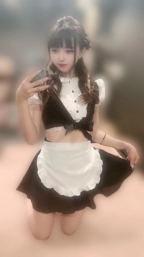 ☔️雨模様☔️
