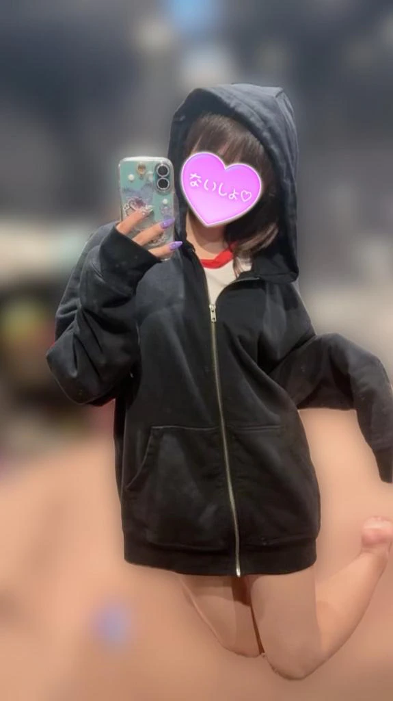 家事する1日🏠🧹