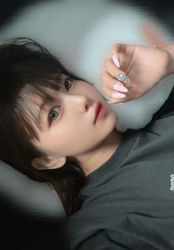 早起きは三文の徳？♡
