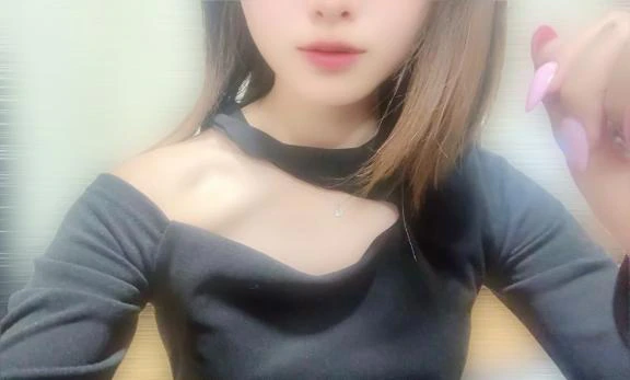 ♡てぃあらとお遊び目安♡