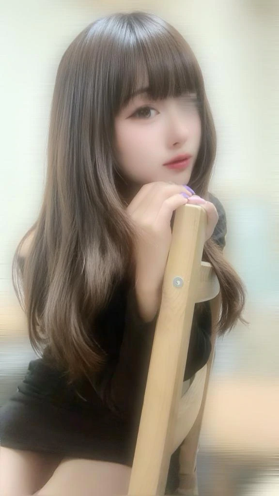 シフト追加したよん