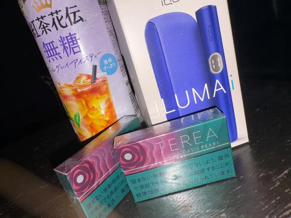 自撮り忘れた( ;´꒳`;)