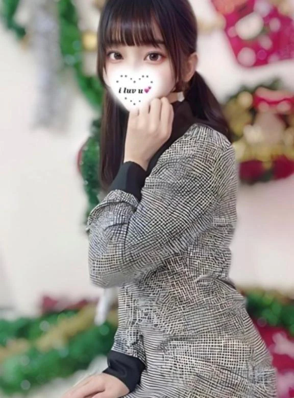 ♡9月ありがとう♡