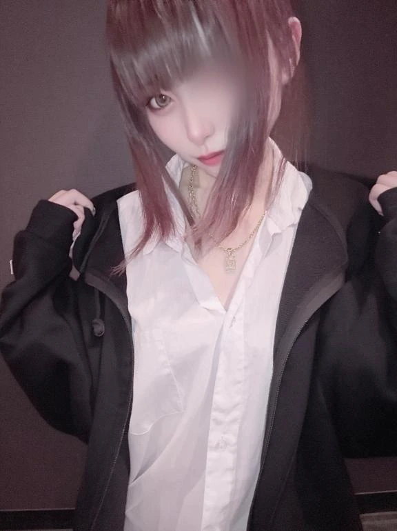 合法ロリ♡