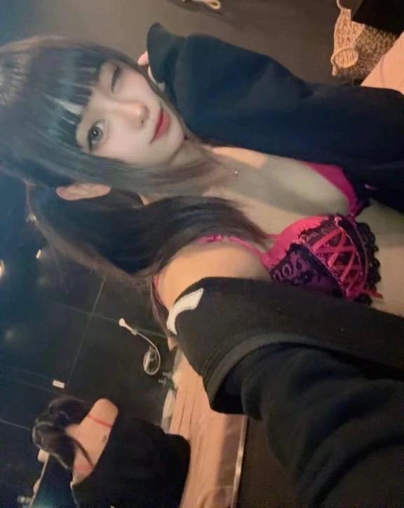 写真からのイメージ♡