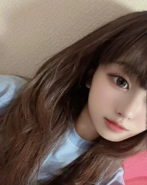 OFFなてぃあらさん👑