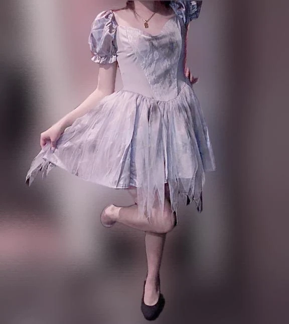 ハロウィン月🎃