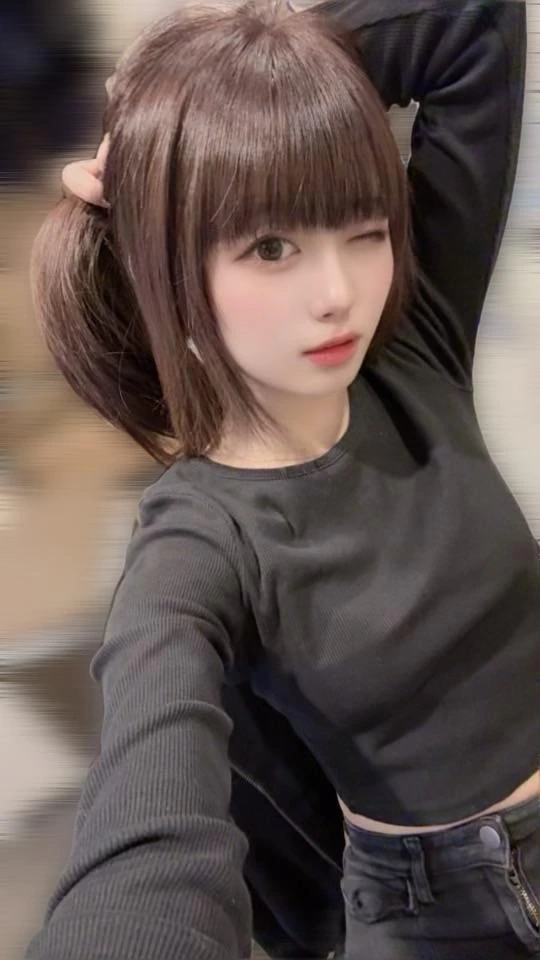 左側の緑🟩の枠空いてます