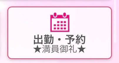🈵❣️プラベ写真あるから最後までみて❣️