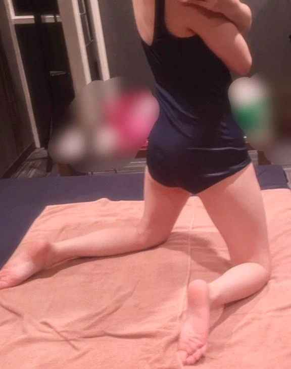 季節ハズレの？