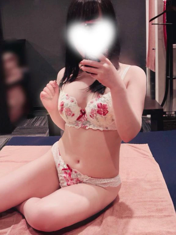 すみません🙇‍♀️