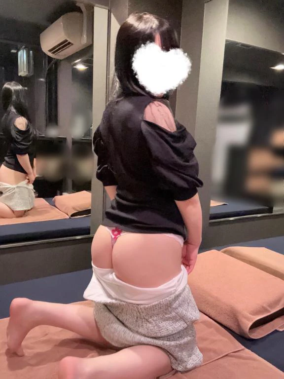 💌口コミありがとう！
