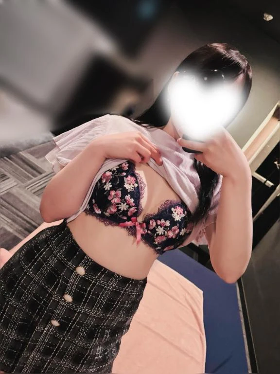 会いに来てね♡